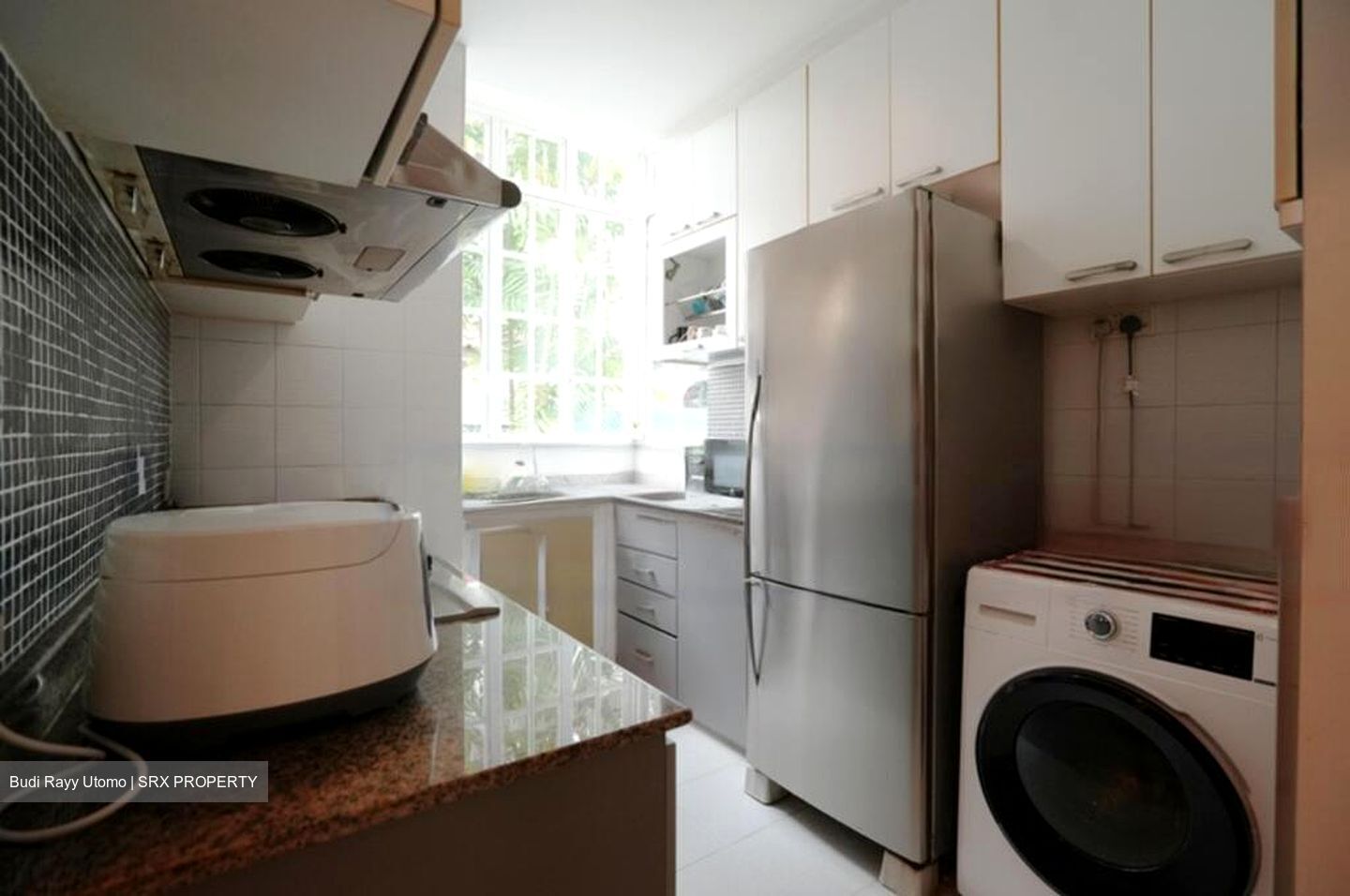 Candeville (D15), Apartment #461538641